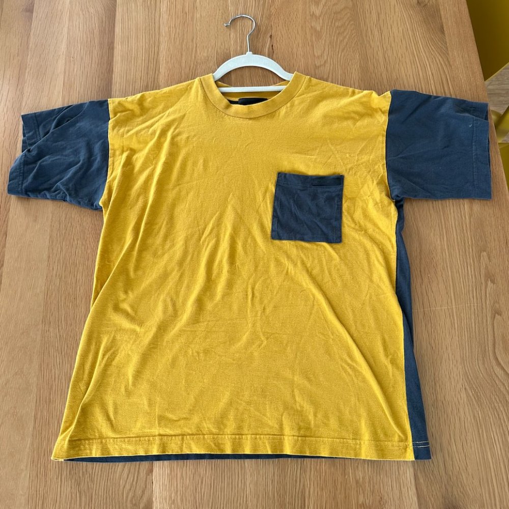Prada Tee Shirt